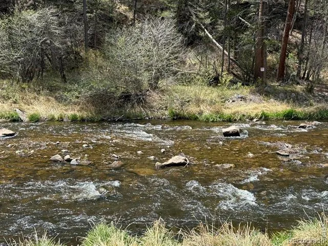 2365 W Highway 34 B Drake, CO 80515
