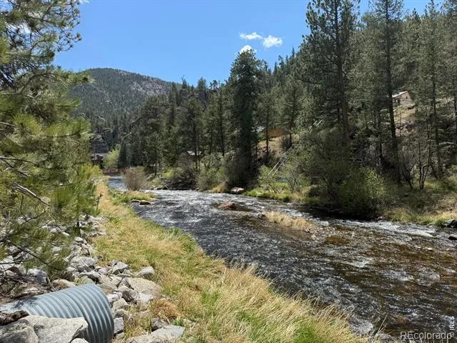 2365 W Highway 34 B Drake, CO 80515
