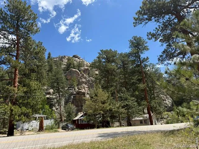 2365 W Highway 34 B Drake, CO 80515