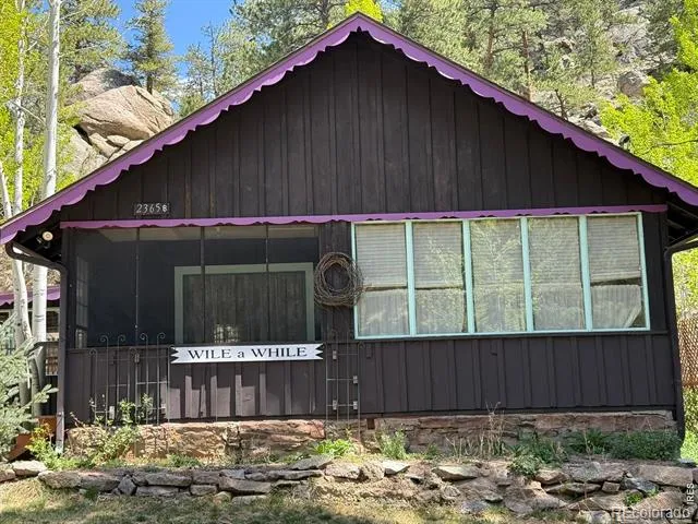 2365 W Highway 34 B Drake, CO 80515