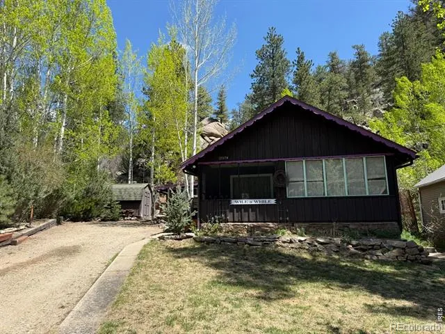 2365 W Highway 34 B Drake, CO 80515