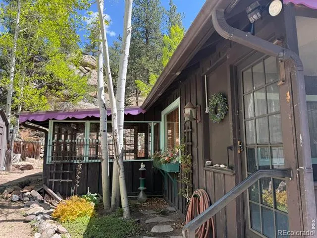 2365 W Highway 34 B Drake, CO 80515