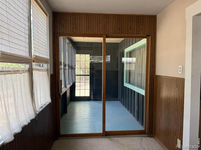 2365 W Highway 34 B Drake, CO 80515