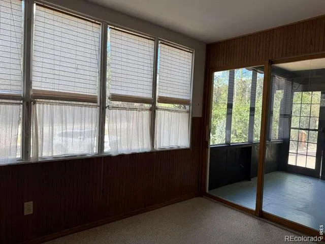 2365 W Highway 34 B Drake, CO 80515