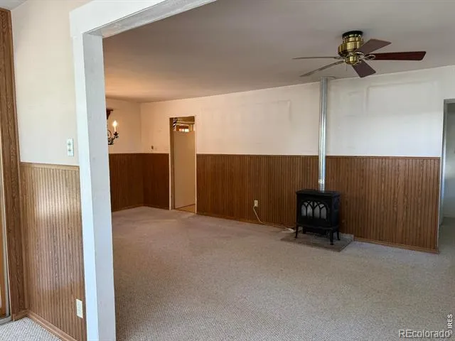 2365 W Highway 34 B Drake, CO 80515