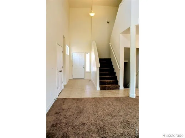 2372 Blissful Lane Johnstown, CO 80534