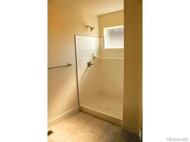2372 Blissful Lane Johnstown, CO 80534