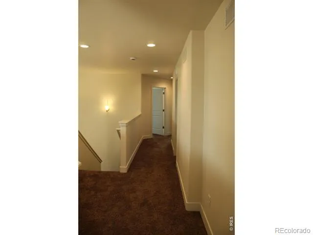 2372 Blissful Lane Johnstown, CO 80534