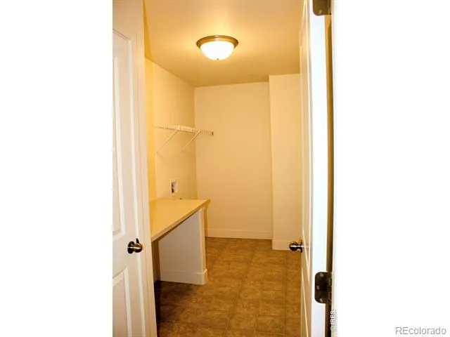 2372 Blissful Lane Johnstown, CO 80534