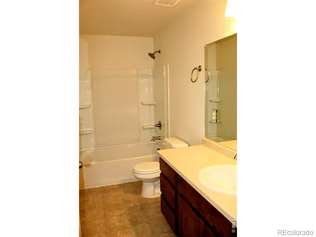 2372 Blissful Lane Johnstown, CO 80534