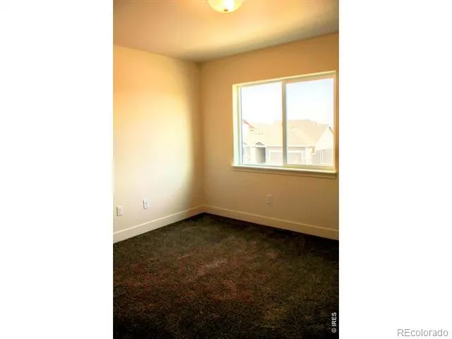 2372 Blissful Lane Johnstown, CO 80534