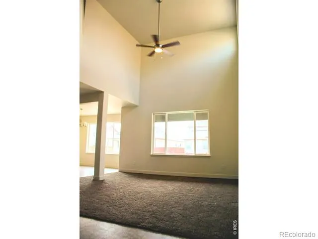 2372 Blissful Lane Johnstown, CO 80534
