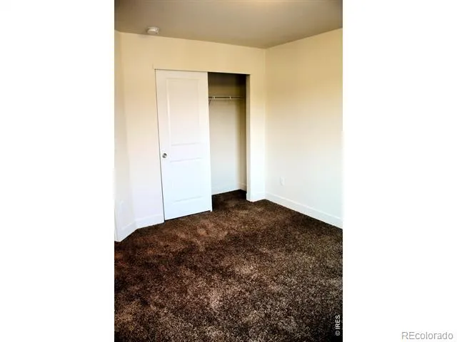 2372 Blissful Lane Johnstown, CO 80534
