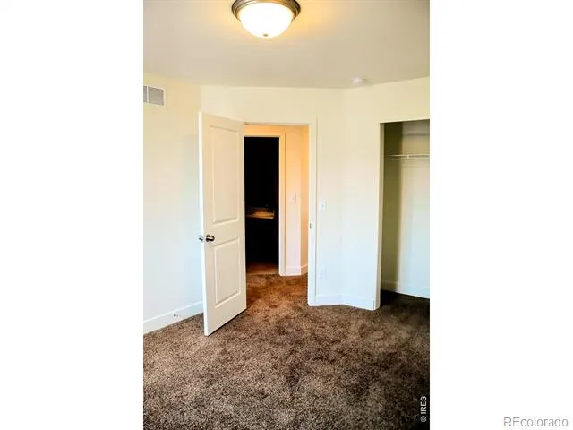 2372 Blissful Lane Johnstown, CO 80534