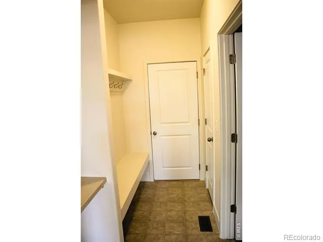 2372 Blissful Lane Johnstown, CO 80534