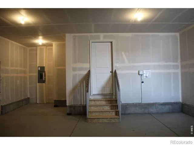 2372 Blissful Lane Johnstown, CO 80534