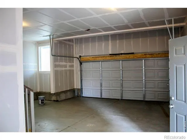 2372 Blissful Lane Johnstown, CO 80534