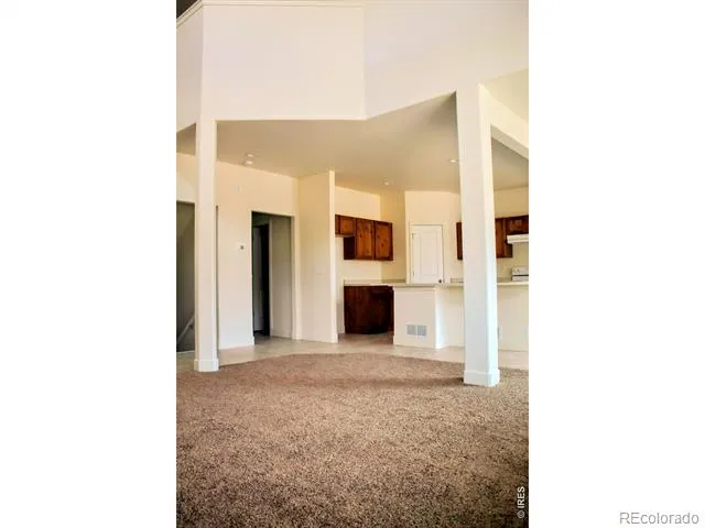 2372 Blissful Lane Johnstown, CO 80534