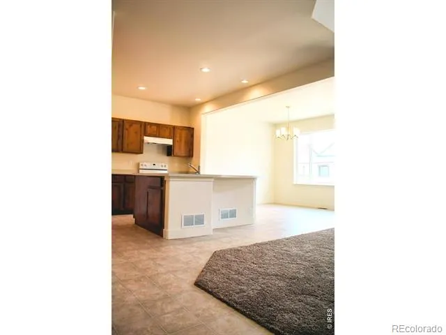2372 Blissful Lane Johnstown, CO 80534