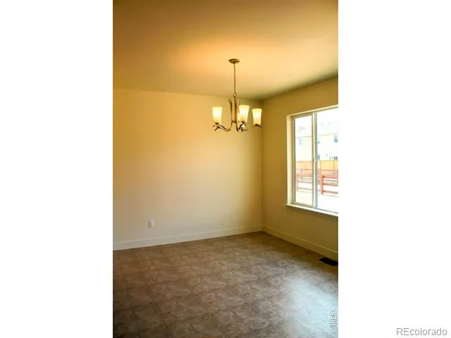 2372 Blissful Lane Johnstown, CO 80534