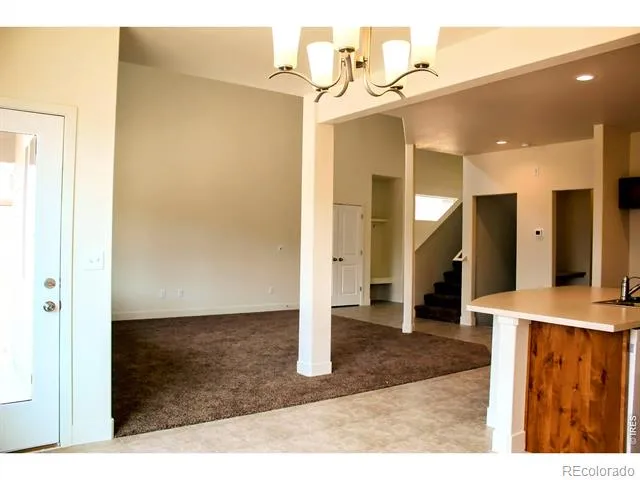 2372 Blissful Lane Johnstown, CO 80534