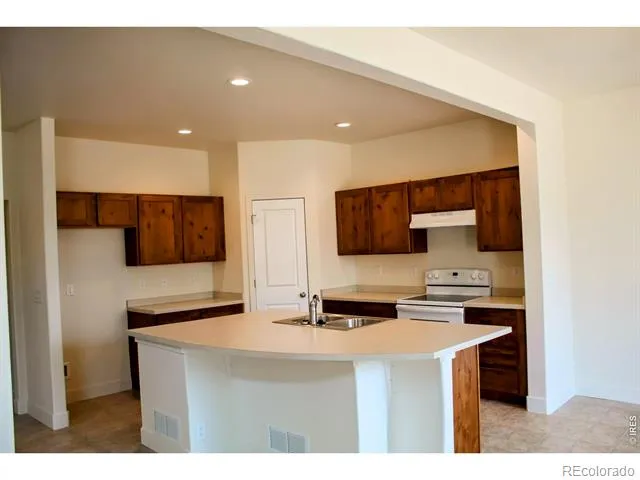 2372 Blissful Lane Johnstown, CO 80534