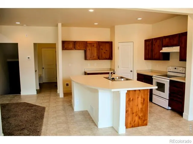 2372 Blissful Lane Johnstown, CO 80534
