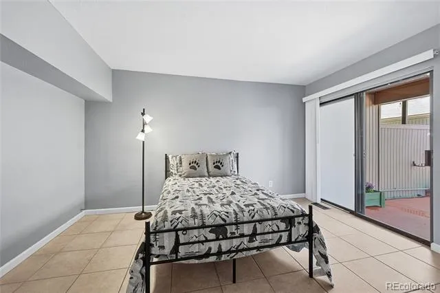 6537 Pinewood Drive #55 Parker, CO 80134