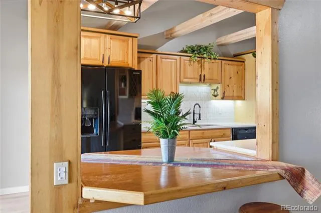 6537 Pinewood Drive #55 Parker, CO 80134