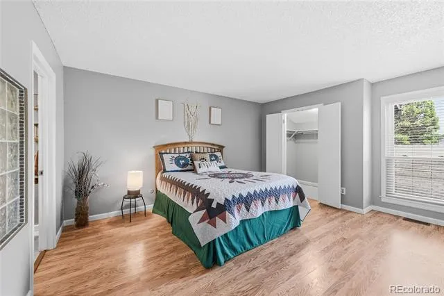 6537 Pinewood Drive #55 Parker, CO 80134