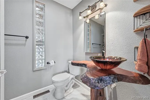 6537 Pinewood Drive #55 Parker, CO 80134