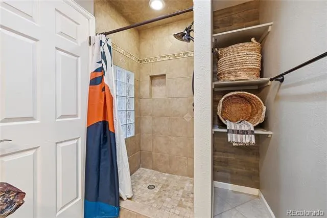 6537 Pinewood Drive #55 Parker, CO 80134