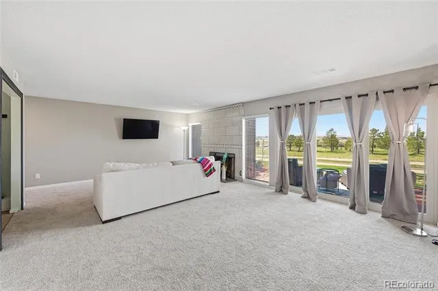 6537 Pinewood Drive #55 Parker, CO 80134