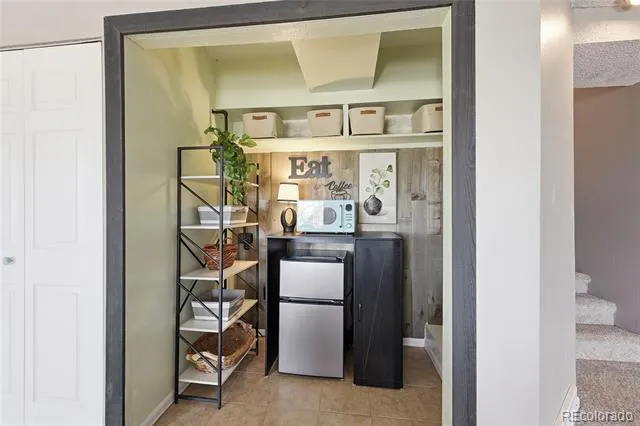 6537 Pinewood Drive #55 Parker, CO 80134