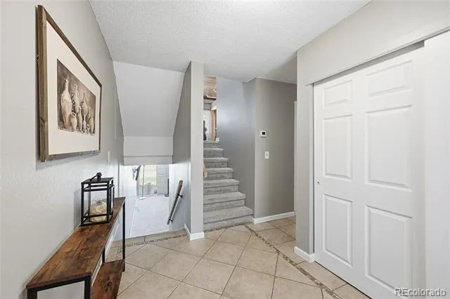 6537 Pinewood Drive #55 Parker, CO 80134