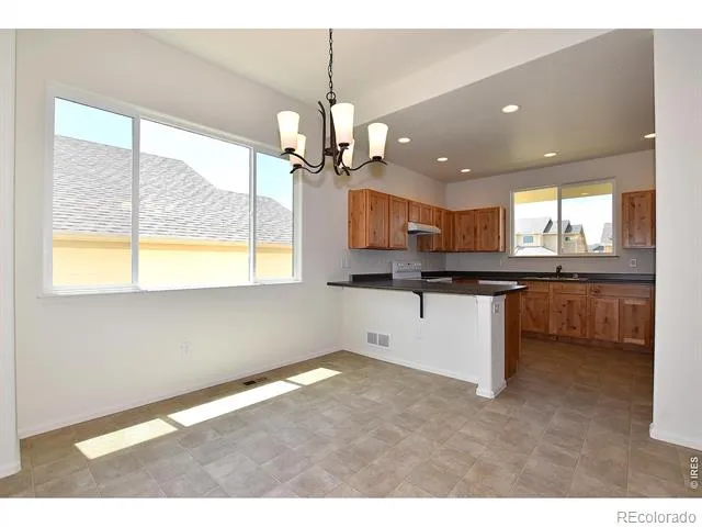 2417 Juno Lane Johnstown, CO 80534