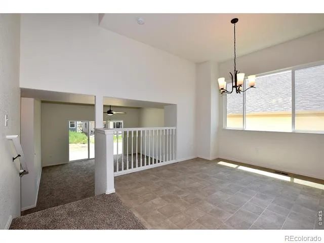 2417 Juno Lane Johnstown, CO 80534