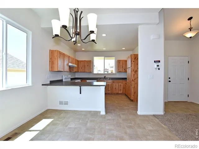 2417 Juno Lane Johnstown, CO 80534