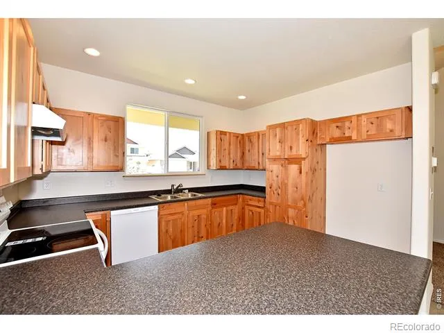 2417 Juno Lane Johnstown, CO 80534