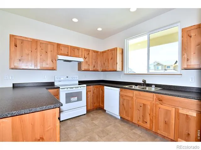 2417 Juno Lane Johnstown, CO 80534