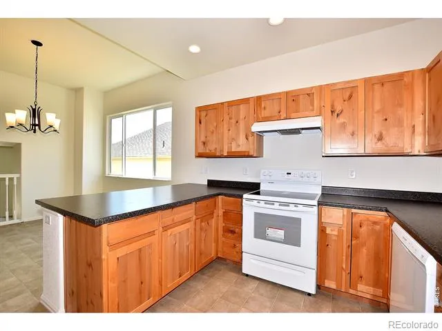 2417 Juno Lane Johnstown, CO 80534