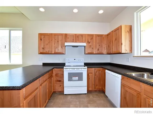2417 Juno Lane Johnstown, CO 80534