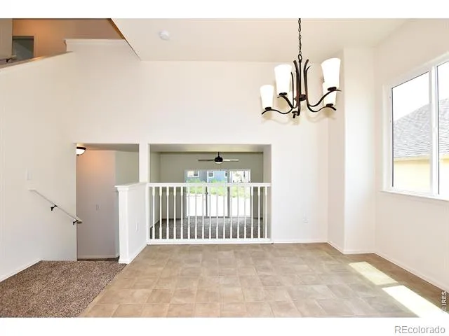 2417 Juno Lane Johnstown, CO 80534