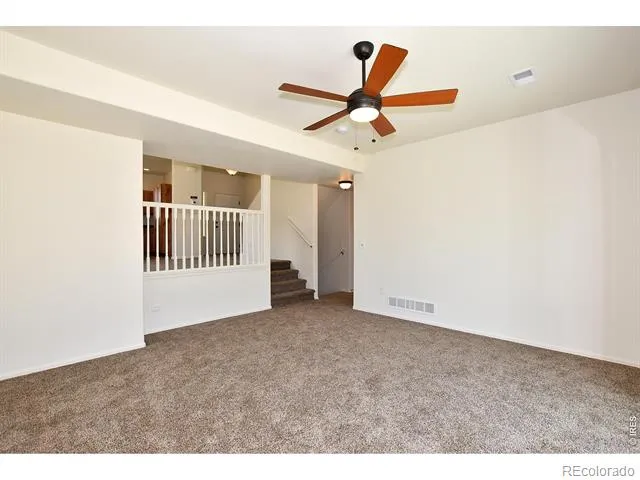 2417 Juno Lane Johnstown, CO 80534