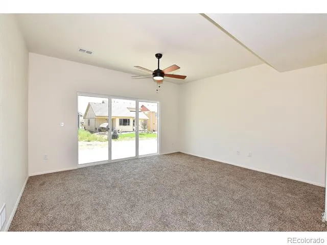 2417 Juno Lane Johnstown, CO 80534