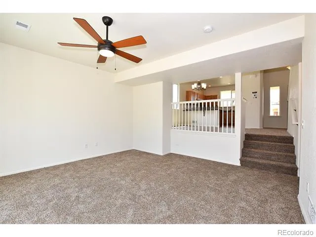2417 Juno Lane Johnstown, CO 80534