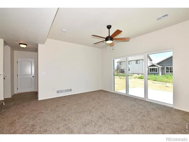 2417 Juno Lane Johnstown, CO 80534