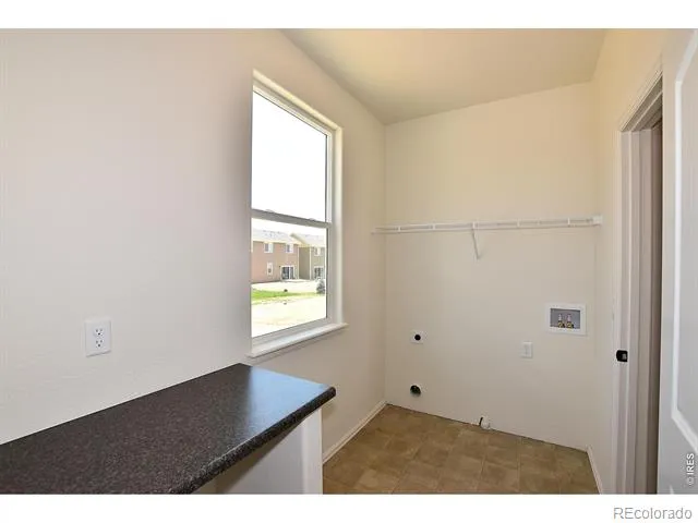 2417 Juno Lane Johnstown, CO 80534