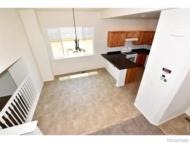 2417 Juno Lane Johnstown, CO 80534