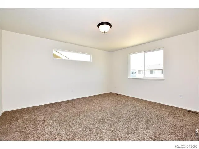 2417 Juno Lane Johnstown, CO 80534